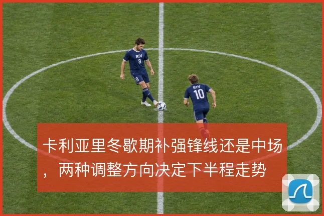 卡利亚里冬歇期补强锋线还是中场,两种调整方向决定下半程走势